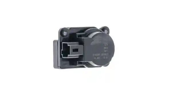 MAHLE AA 53 000P MAHLE AA 53 000P