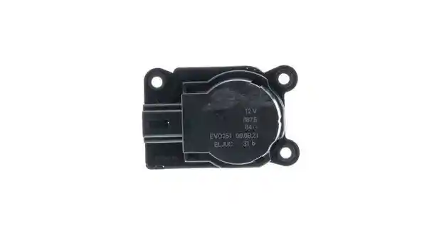 MAHLE AA 53 000P MAHLE AA 53 000P