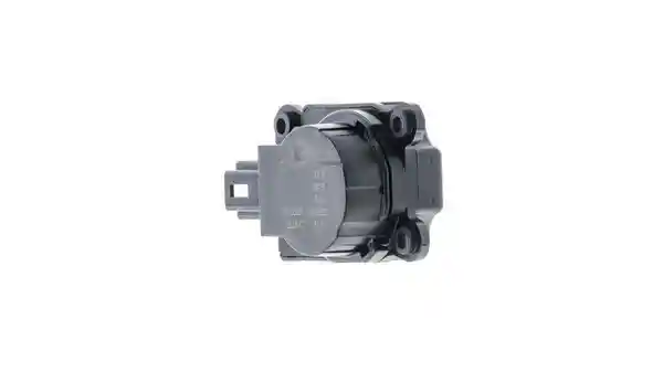 MAHLE AA 53 000P MAHLE AA 53 000P