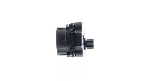 MAHLE AA 53 000P MAHLE AA 53 000P