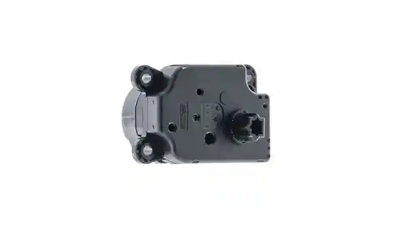 MAHLE AA 53 000P MAHLE AA 53 000P