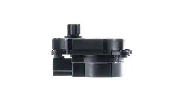MAHLE AA 53 000P MAHLE AA 53 000P