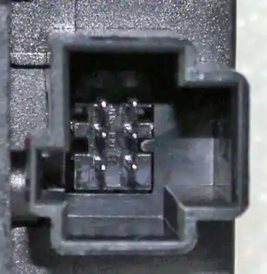 MAHLE AA 53 000P MAHLE AA 53 000P