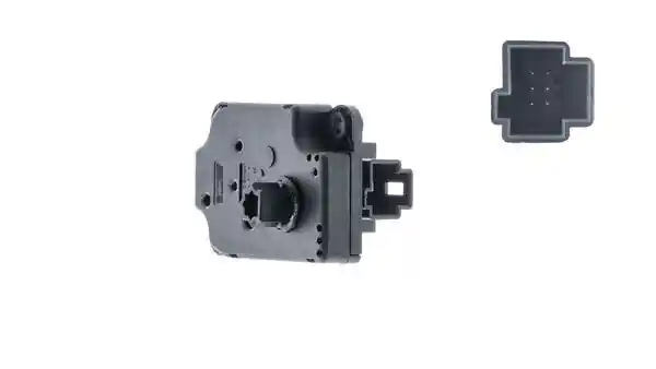 MAHLE AA 53 000P MAHLE AA 53 000P
