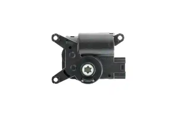 MAHLE AA 62 000P