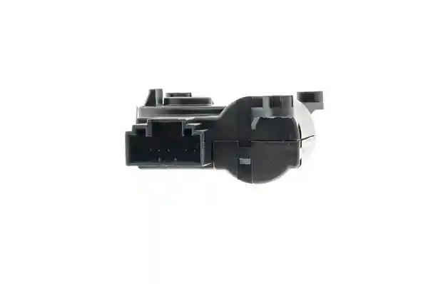 MAHLE AA 62 000P