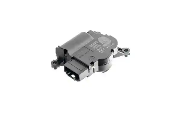MAHLE AA 62 000P