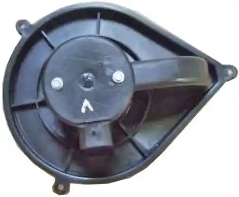 MAHLE AB 109 000P