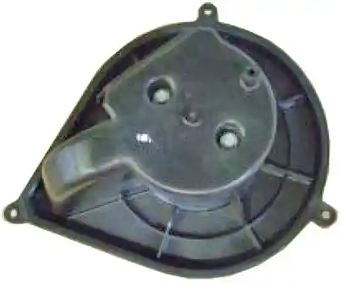 MAHLE AB 110 000P