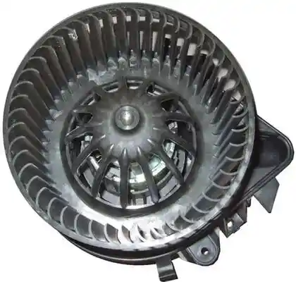 MAHLE AB 111 000P