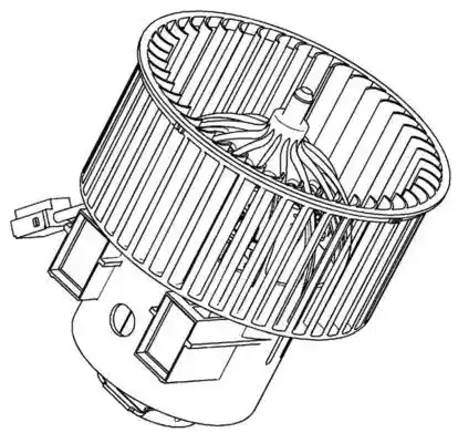 MAHLE AB 116 000P MAHLE AB 116 000P