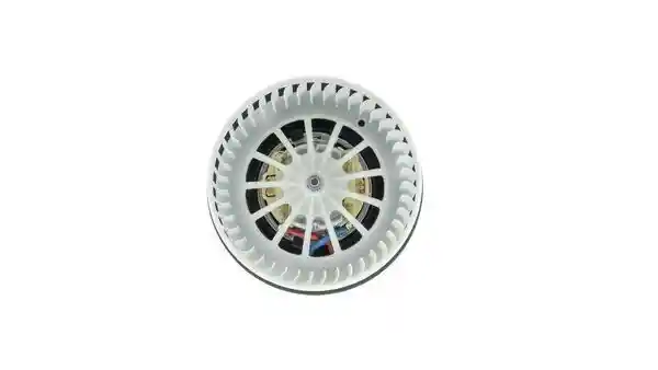 MAHLE AB 116 000P MAHLE AB 116 000P