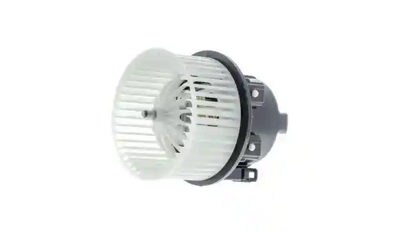 MAHLE AB 116 000P MAHLE AB 116 000P