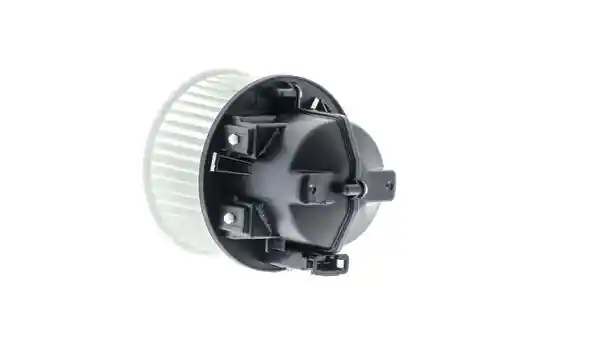 MAHLE AB 116 000P MAHLE AB 116 000P