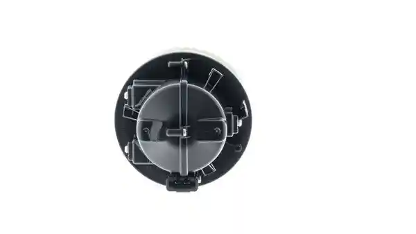 MAHLE AB 116 000P MAHLE AB 116 000P