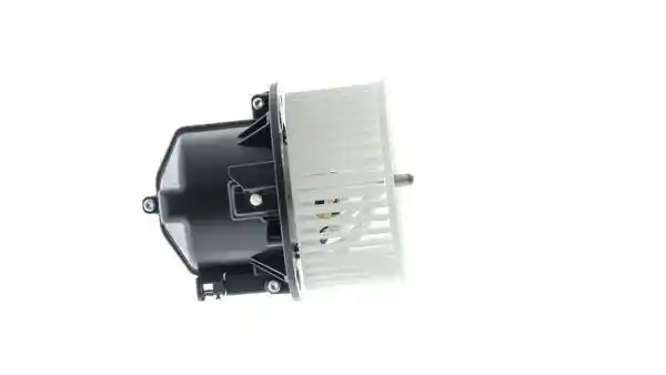 MAHLE AB 116 000P MAHLE AB 116 000P