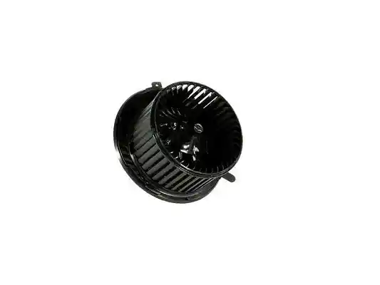 MAHLE AB 148 001S