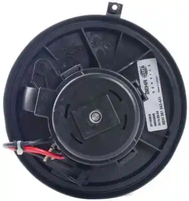 MAHLE AB 157 000P