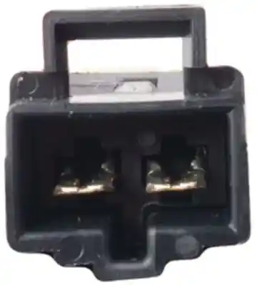 MAHLE AB 157 000P