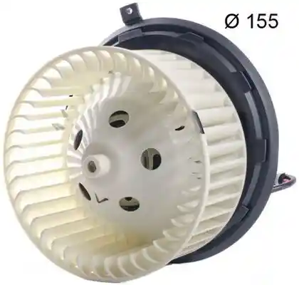 MAHLE AB 157 000P
