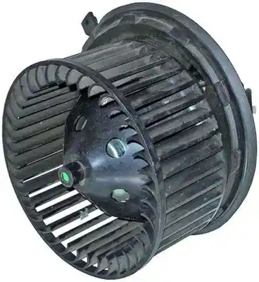 MAHLE AB 158 000P
