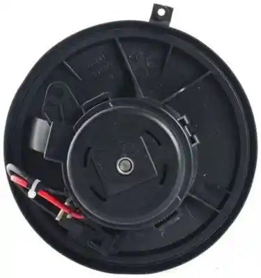 MAHLE AB 159 000P MAHLE AB 159 000P