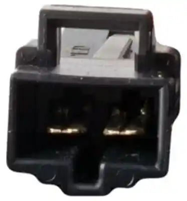 MAHLE AB 159 000P MAHLE AB 159 000P