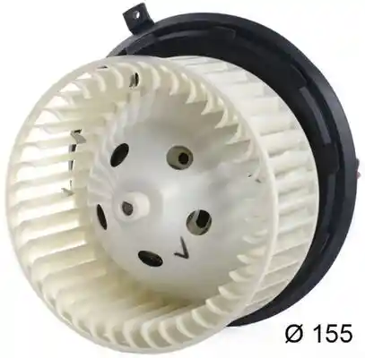 MAHLE AB 159 000P MAHLE AB 159 000P