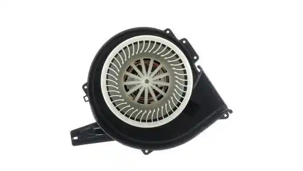 MAHLE AB 18 000P