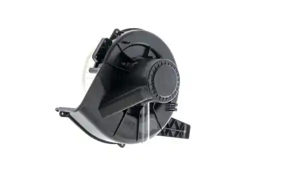 MAHLE AB 18 000P