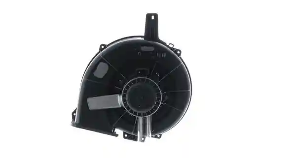 MAHLE AB 19 000P