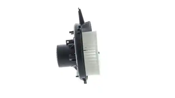 MAHLE AB 19 000P