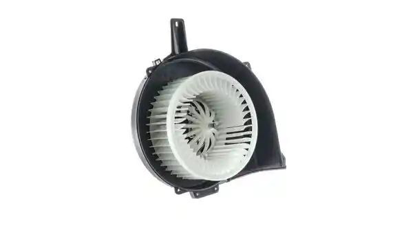 MAHLE AB 19 000P