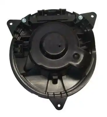 MAHLE AB 195 000S MAHLE AB 195 000S
