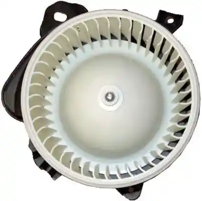MAHLE AB 200 000P MAHLE AB 200 000P