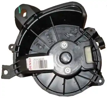 MAHLE AB 200 000P MAHLE AB 200 000P