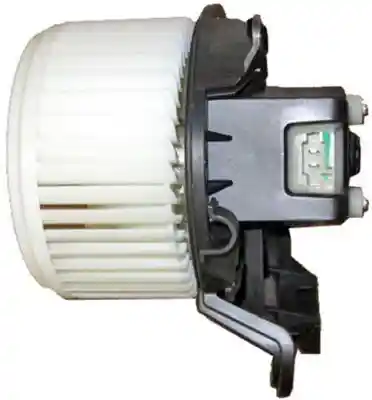 MAHLE AB 200 000P MAHLE AB 200 000P
