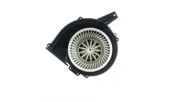 MAHLE AB 20 000P