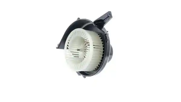 MAHLE AB 20 000P