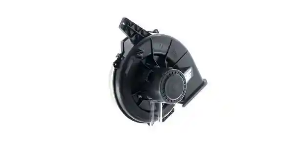 MAHLE AB 20 000P