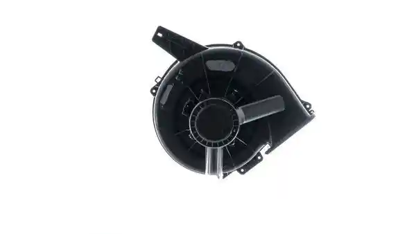 MAHLE AB 20 000P