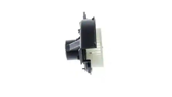 MAHLE AB 20 000P