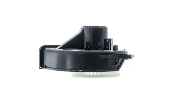 MAHLE AB 20 000P