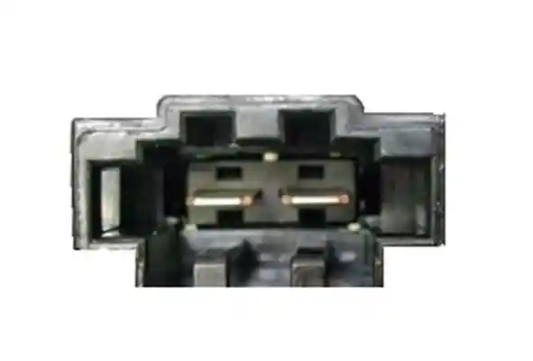 MAHLE AB 20 000P