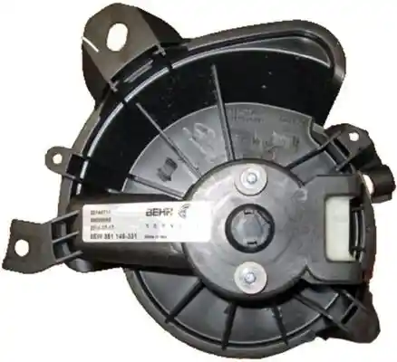 MAHLE AB 201 000P MAHLE AB 201 000P