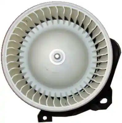 MAHLE AB 202 000P MAHLE AB 202 000P