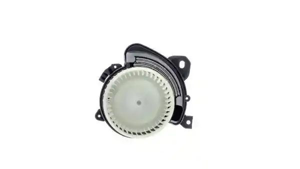 MAHLE AB 202 000P MAHLE AB 202 000P