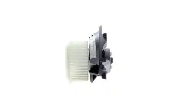 MAHLE AB 202 000P MAHLE AB 202 000P