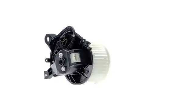 MAHLE AB 202 000P MAHLE AB 202 000P