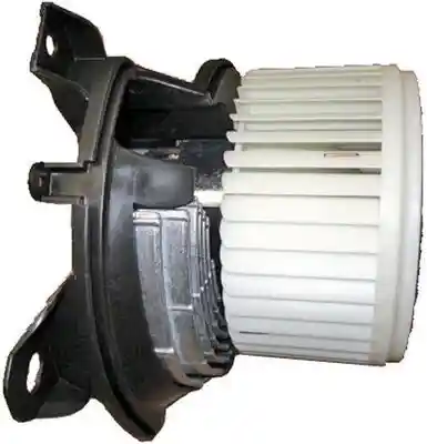 MAHLE AB 202 000P MAHLE AB 202 000P